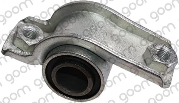 GOOM CAS-0040 - Suspension, bras de liaison droxauto.com