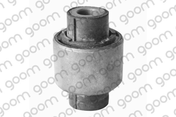 GOOM CAS-0041 - Suspension, bras de liaison droxauto.com