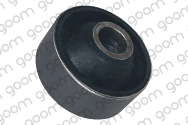 GOOM CAS-0042 - Suspension, bras de liaison droxauto.com