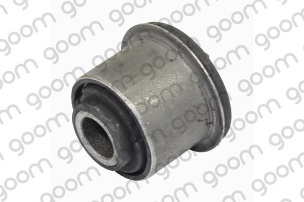GOOM CAS-0054 - Suspension, bras de liaison droxauto.com