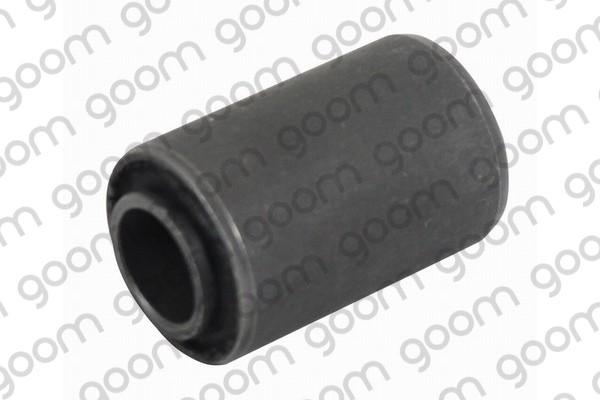 GOOM CAS-0056 - Suspension, bras de liaison droxauto.com