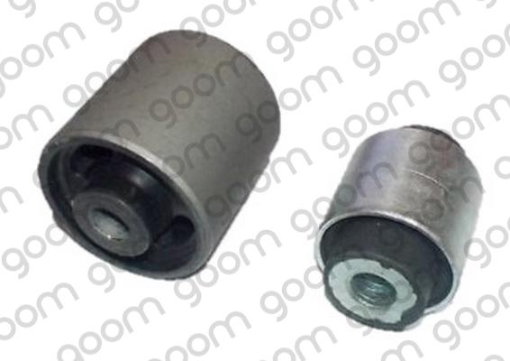 GOOM CAS-0058 - Suspension, bras de liaison droxauto.com