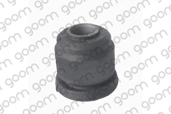 GOOM CAS-0069 - Suspension, bras de liaison droxauto.com
