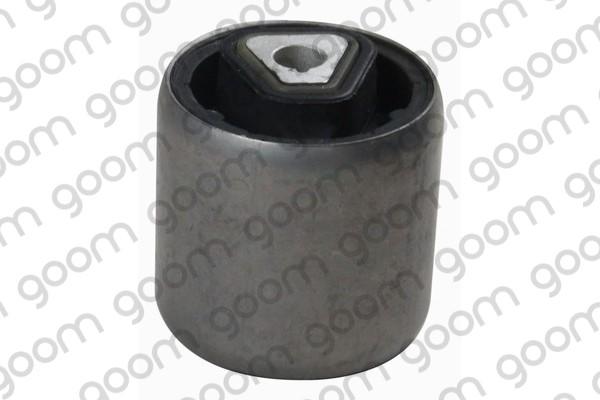 GOOM CAS-0064 - Suspension, bras de liaison droxauto.com