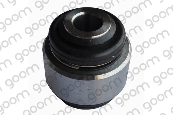 GOOM CAS-0065 - Suspension, bras de liaison droxauto.com