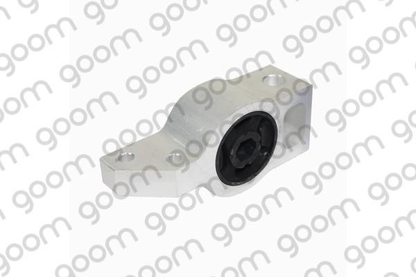 GOOM CAS-0066 - Suspension, bras de liaison droxauto.com
