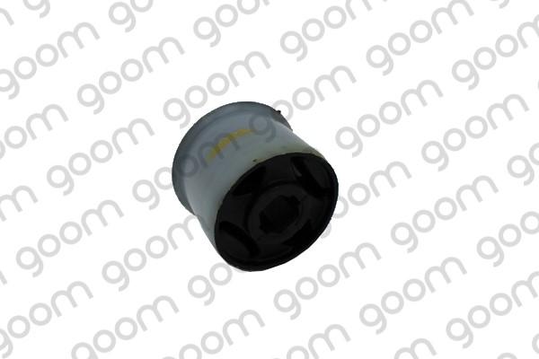 GOOM CAS-0004 - Suspension, bras de liaison droxauto.com