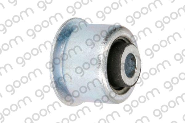 GOOM CAS-0006 - Suspension, bras de liaison droxauto.com