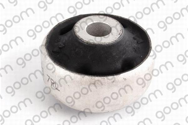 GOOM CAS-0014 - Suspension, bras de liaison droxauto.com