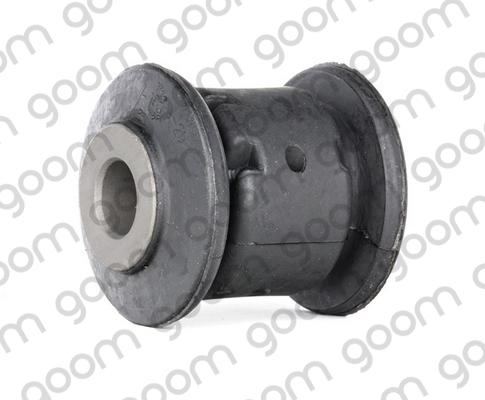GOOM CAS-0015 - Suspension, bras de liaison droxauto.com