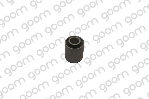 GOOM CAS-0010 - Suspension, bras de liaison droxauto.com