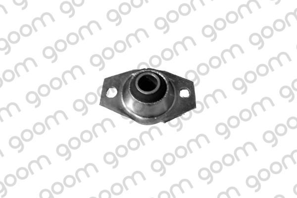 GOOM CAS-0011 - Coupelle de suspension droxauto.com