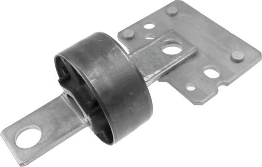 GOOM CAS-0089 - Suspension, bras de liaison droxauto.com