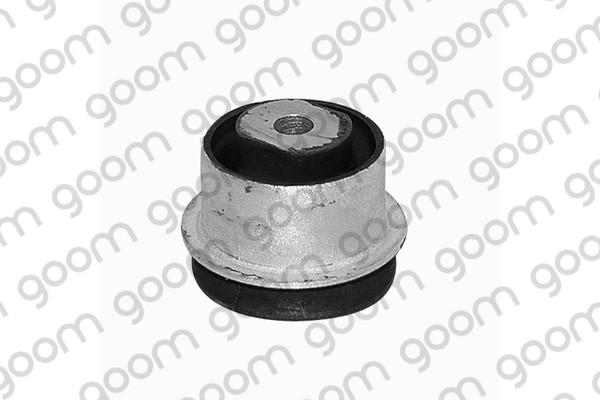 GOOM CAS-0086 - Suspension, bras de liaison droxauto.com