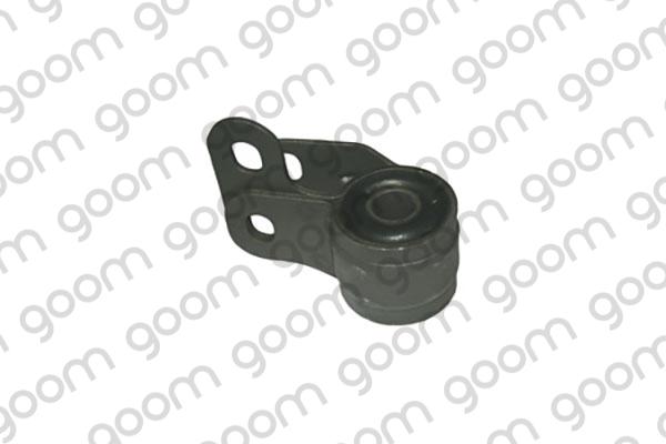 GOOM CAS-0080 - Suspension, bras de liaison droxauto.com