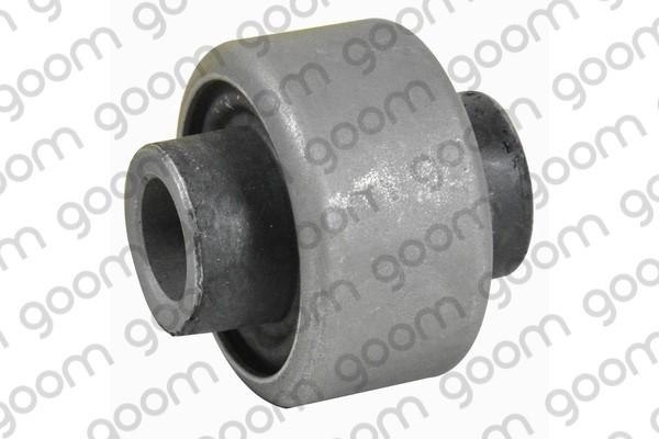 GOOM CAS-0088 - Suspension, bras de liaison droxauto.com