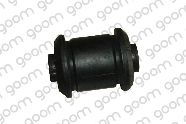 GOOM CAS-0034 - Suspension, bras de liaison droxauto.com