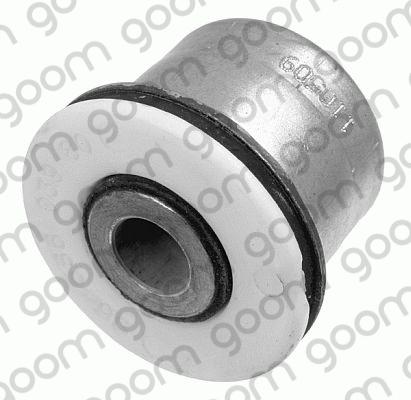 GOOM CAS-0030 - Suspension, bras de liaison droxauto.com