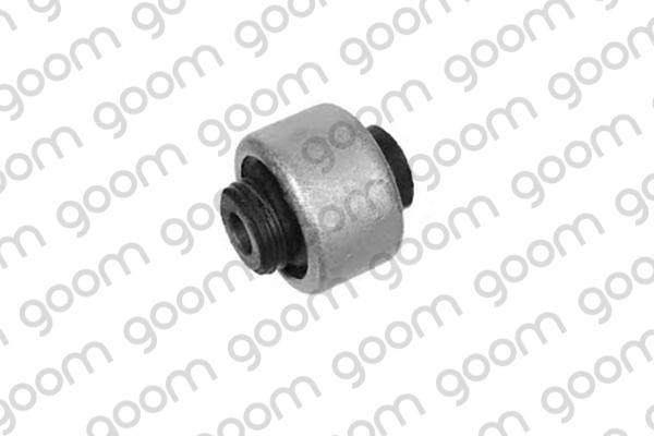 GOOM CAS-0038 - Suspension, bras de liaison droxauto.com