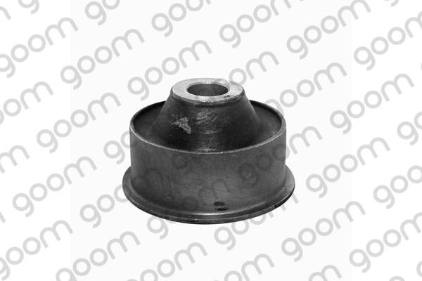 GOOM CAS-0037 - Suspension, bras de liaison droxauto.com