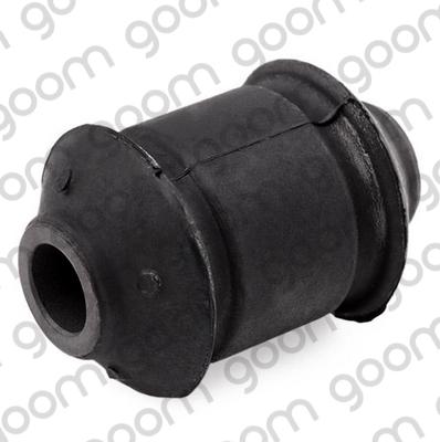 GOOM CAS-0025 - Suspension, bras de liaison droxauto.com