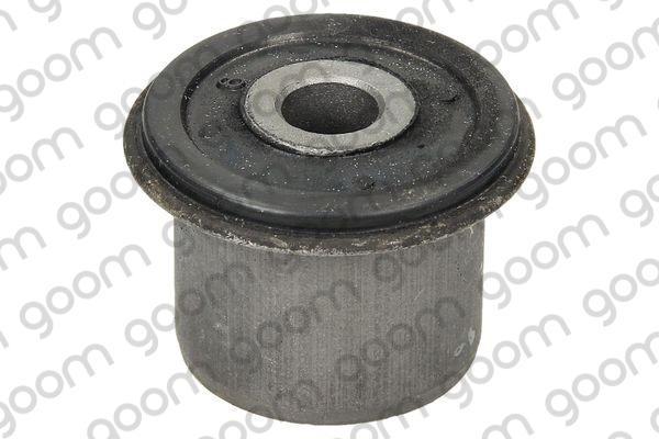 GOOM CAS-0020 - Suspension, bras de liaison droxauto.com