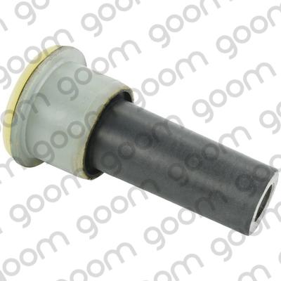 GOOM CAS-0071 - Suspension, bras de liaison droxauto.com
