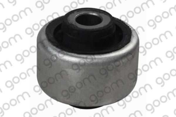 GOOM CAS-0073 - Suspension, bras de liaison droxauto.com