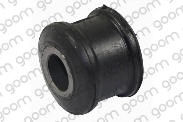 GOOM CAS-0191 - Suspension, bras de liaison droxauto.com