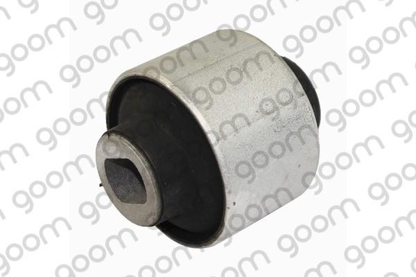 GOOM CAS-0192 - Suspension, bras de liaison droxauto.com