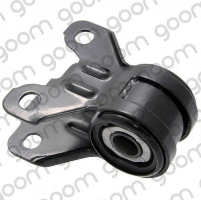 GOOM CAS-0144 - Suspension, bras de liaison droxauto.com