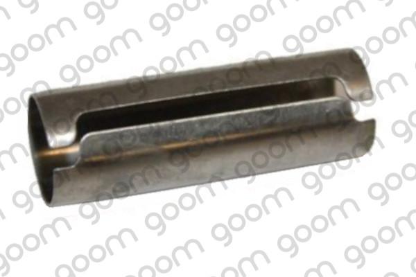 GOOM CAS-0143 - Manchon, fixation du bras transversal droxauto.com