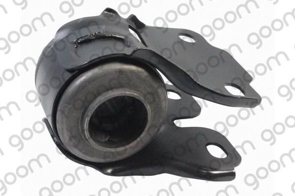 GOOM CAS-0147 - Suspension, bras de liaison droxauto.com