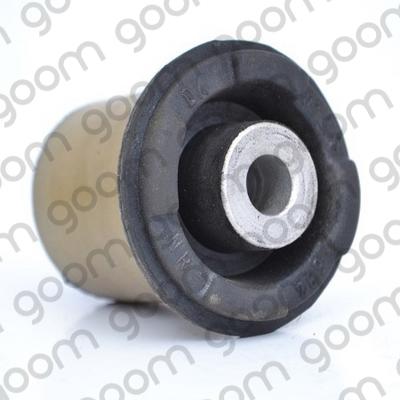 GOOM CAS-0150 - Suspension, bras de liaison droxauto.com