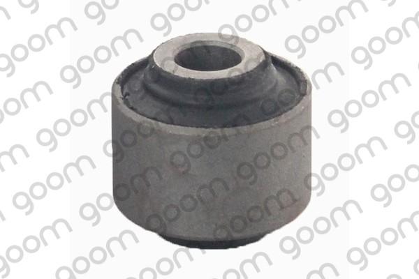 GOOM CAS-0152 - Suspension, bras de liaison droxauto.com