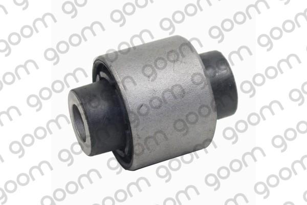 GOOM CAS-0157 - Suspension, bras de liaison droxauto.com