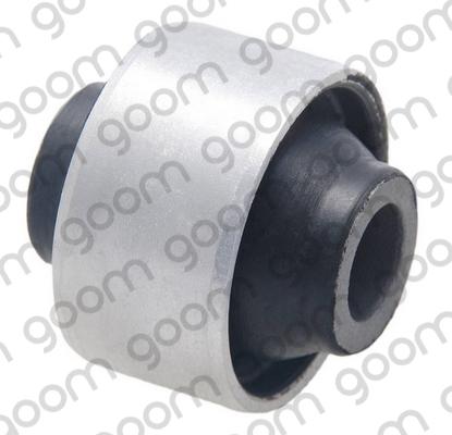 GOOM CAS-0169 - Suspension, bras de liaison droxauto.com