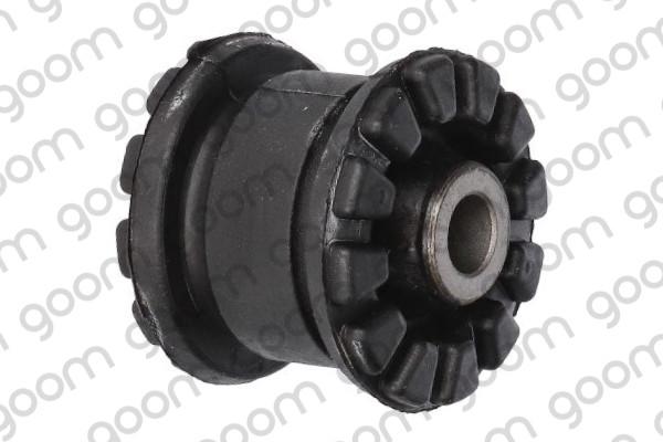 GOOM CAS-0168 - Suspension, bras de liaison droxauto.com