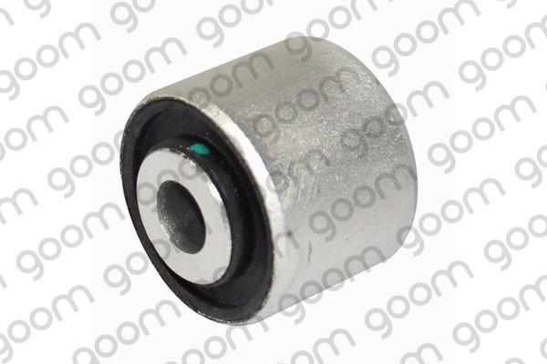 GOOM CAS-0167 - Suspension, bras de liaison droxauto.com
