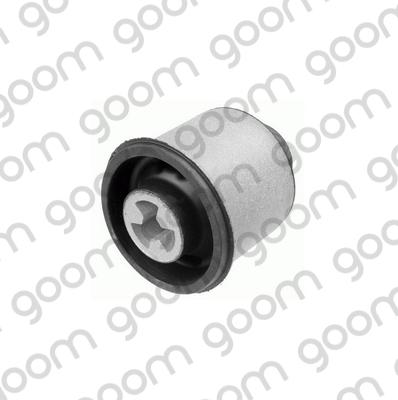 GOOM CAS-0105 - Suspension, bras de liaison droxauto.com
