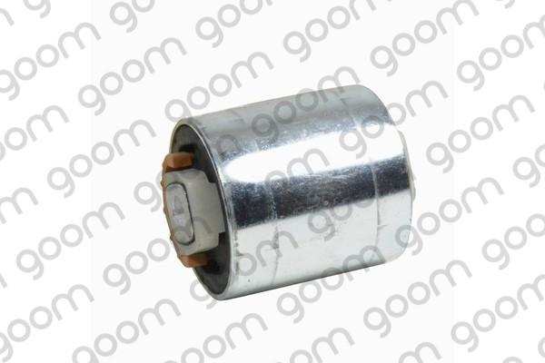 GOOM CAS-0103 - Suspension, bras de liaison droxauto.com