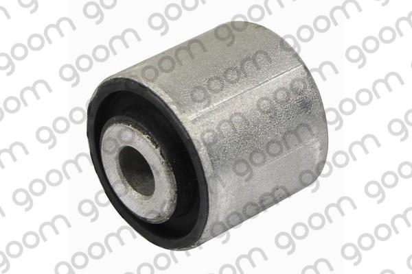 GOOM CAS-0111 - Suspension, bras de liaison droxauto.com