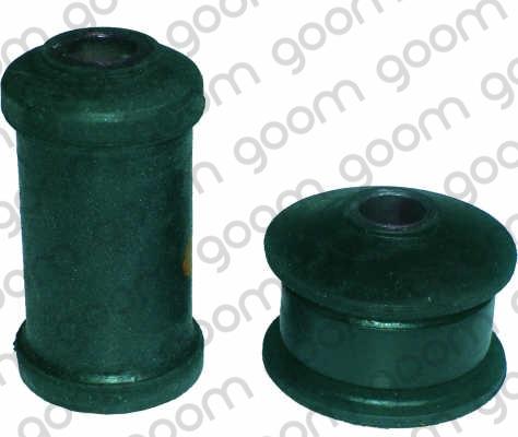 GOOM CAS-0185 - Suspension, bras de liaison droxauto.com