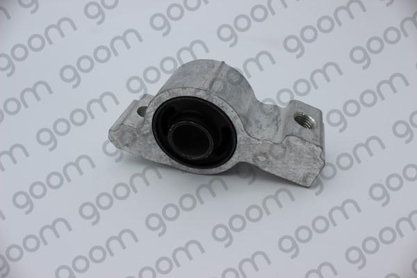 GOOM CAS-0182 - Suspension, bras de liaison droxauto.com