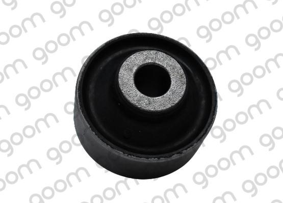 GOOM CAS-0138 - Suspension, bras de liaison droxauto.com
