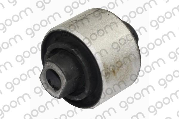 GOOM CAS-0128 - Suspension, bras de liaison droxauto.com
