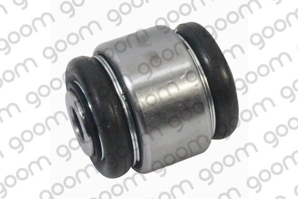 GOOM CAS-0127 - Suspension, bras de liaison droxauto.com