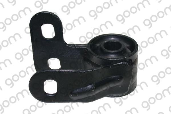 GOOM CAS-0176 - Suspension, bras de liaison droxauto.com
