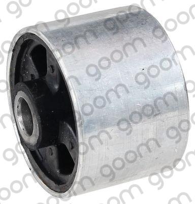 GOOM CAS-0170 - Suspension, bras de liaison droxauto.com