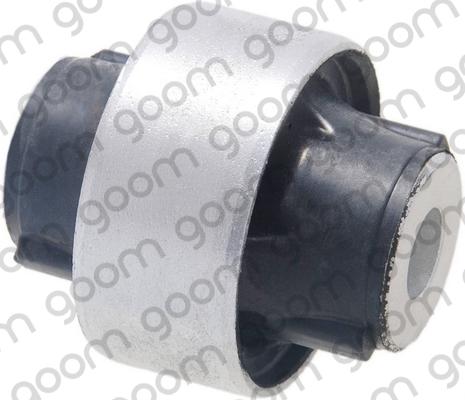 GOOM CAS-0171 - Suspension, bras de liaison droxauto.com